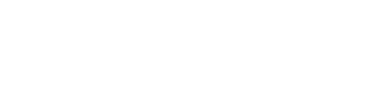Image of ASquare Games and Simulation, LLC Logo