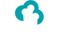 Image of Central Florida Tech Grove Logo