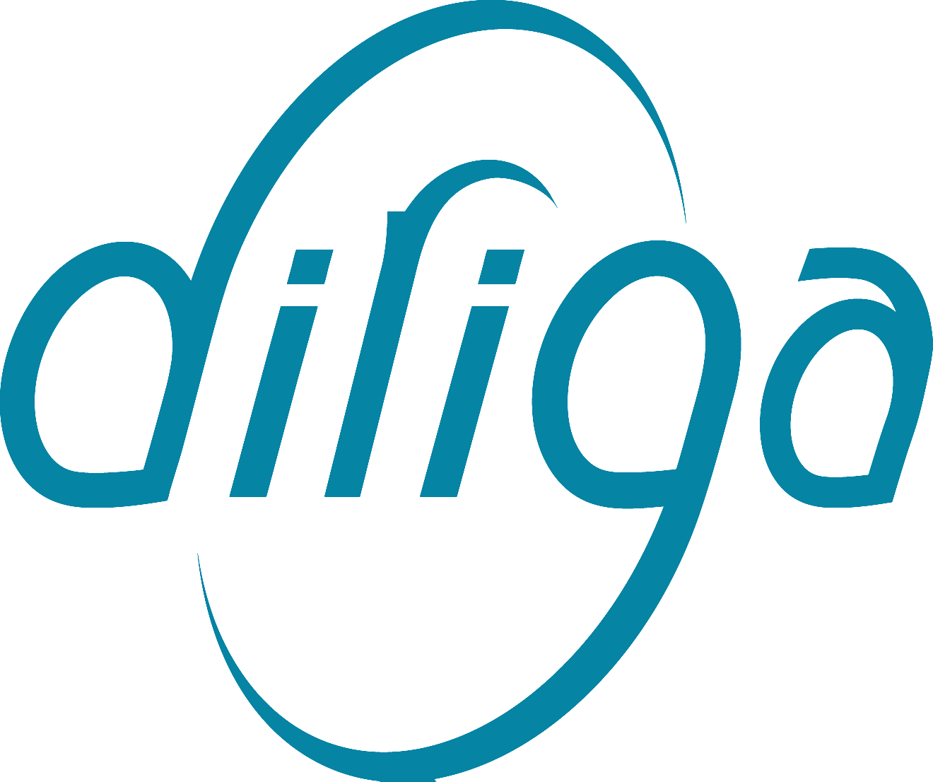 Image of Diriga Logo