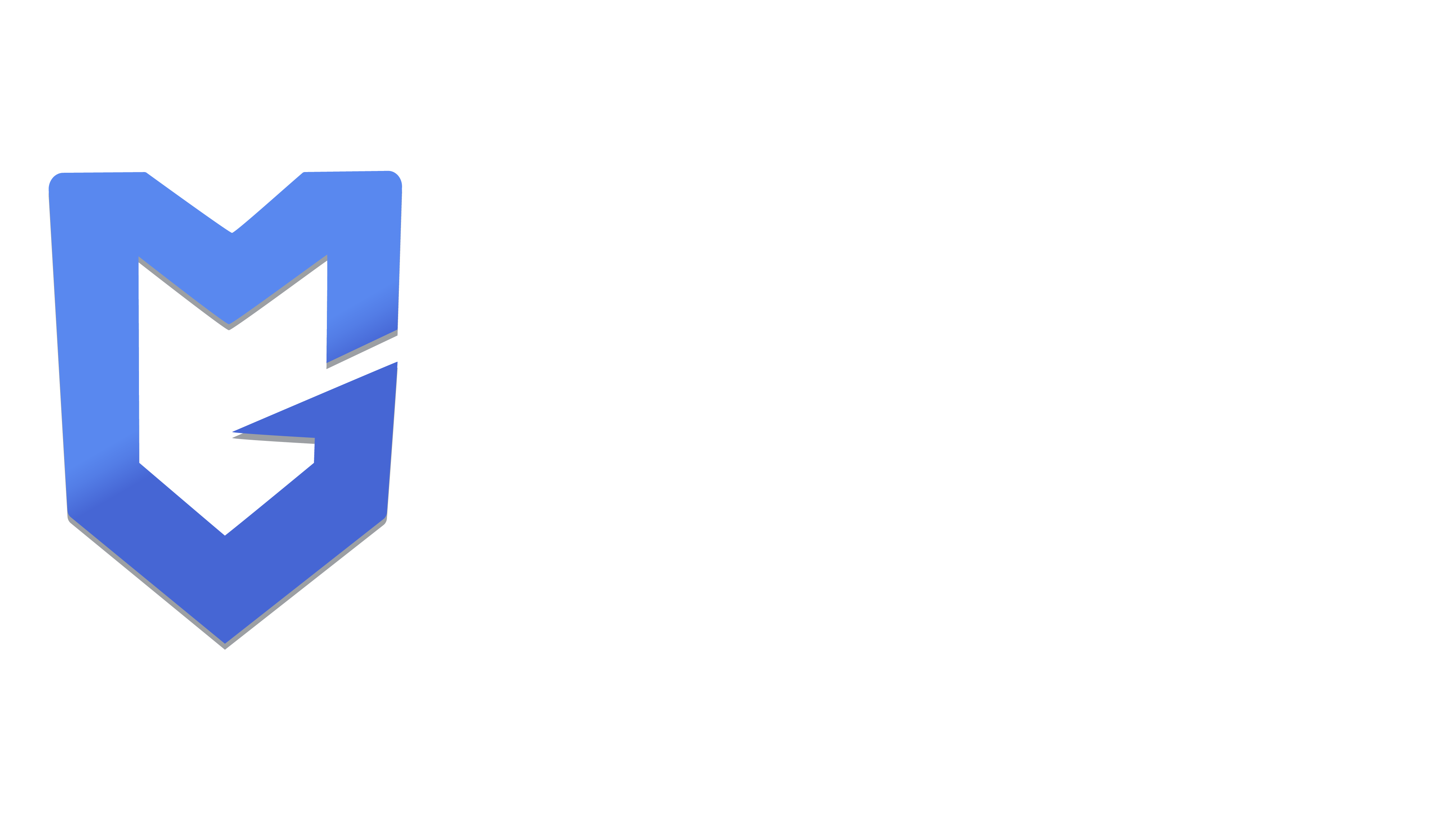 Mission Guild Logo