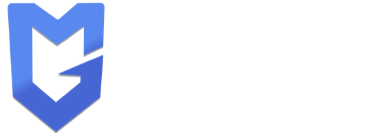 Mission Guild home