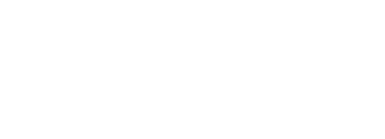 Image of Sterling Logo