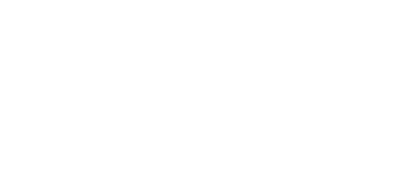 Image of St. George Tanaq Corporation Logo