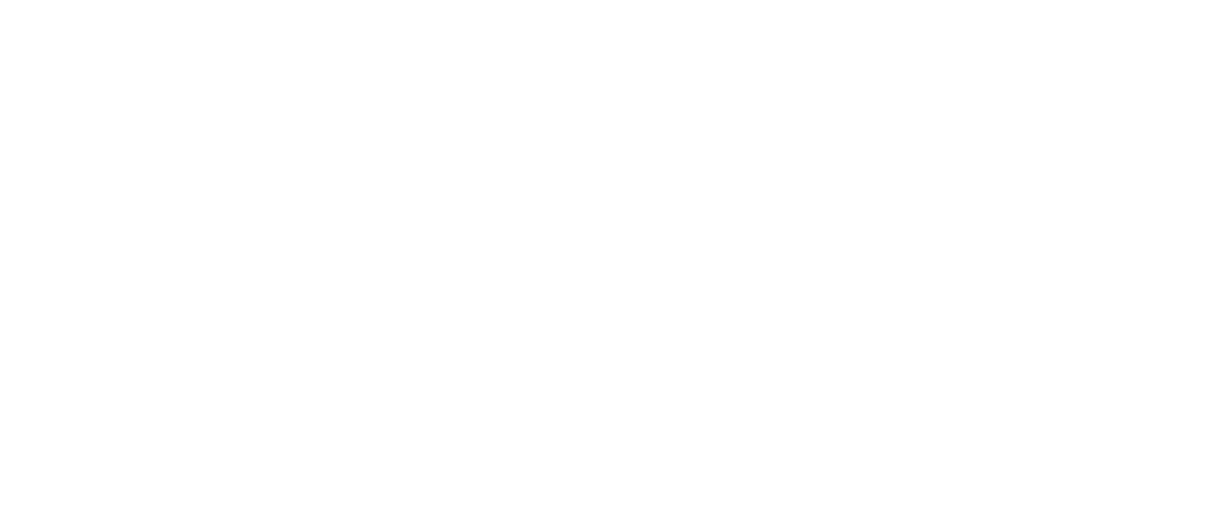 Image of St. George Tanaq Corporation Logo